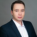 Знакомства: Василий, 28 лет, Москва