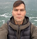 Знакомства: Иван, 39 лет, Адлер