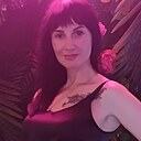 Знакомства: Галина, 41 год, Владивосток
