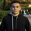 Знакомства: Самир, 21 год, Скопин