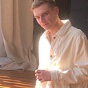 Знакомства: Сергей, 25 лет, Владимир