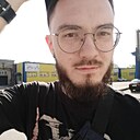 Знакомства: Федя, 23 года, Алексеевка (Белгородская Обл)