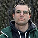 Знакомства: Denis, 31 год, Гдыня