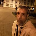 Знакомства: Виталик, 43 года, Мост