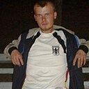 Знакомства: Александр, 31 год, Мозырь