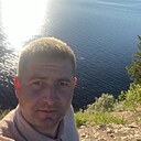 Знакомства: Александр, 33 года, Пермь