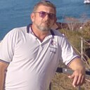 Знакомства: Валерий, 54 года, Симферополь