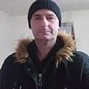 Знакомства: Нугзар, 55 лет, Батуми