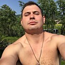 Знакомства: Никита, 34 года, Реутов