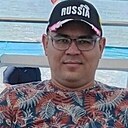 Знакомства: Эльвир, 34 года, Стерлитамак