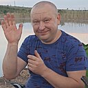 Знакомства: Александр, 45 лет, Новый Оскол
