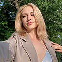 Знакомства: No Name, 23 года, Волгодонск