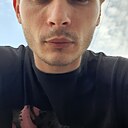 Знакомства: Александр, 30 лет, Феодосия