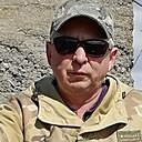 Знакомства: Виталий, 52 года, Партизанск