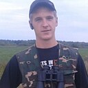 Знакомства: Дима, 35 лет, Молодечно