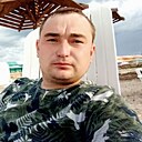 Знакомства: Дмитрий, 35 лет, Нижневартовск