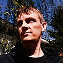 Знакомства: Родион, 34 года, Климово