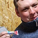 Знакомства: Артем, 35 лет, Зея