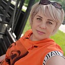 Знакомства: Оксана, 51 год, Новокузнецк