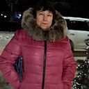 Знакомства: Маргарита, 55 лет, Азов
