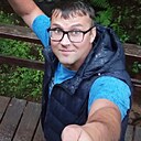 Знакомства: Алекс, 47 лет, Петрозаводск