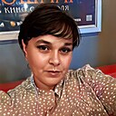 Знакомства: Ольга, 49 лет, Тамбов