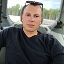 Знакомства: Алекс, 31 год, Тобольск
