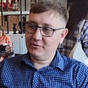 Знакомства: Иван, 42 года, Заринск