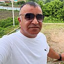 Знакомства: Руслан, 45 лет, Стерлибашево