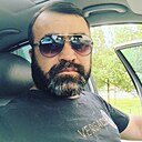 Знакомства: Руслан, 46 лет, Стерлибашево