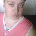 Знакомства: Ирина, 25 лет, Тимашевск