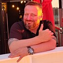 Знакомства: Денис, 42 года, Гатчина