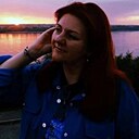Знакомства: Оксана, 43 года, Томск