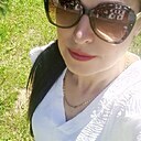 Знакомства: Елена, 40 лет, Великий Устюг