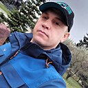 Знакомства: Олег, 35 лет, Ленск