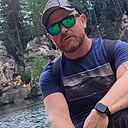 Знакомства: Oleksii Rosolyk, 40 лет, Познань