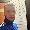 Знакомства: Сергей, 39 лет, Первомайск