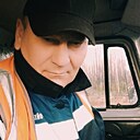 Знакомства: Алекс, 54 года, Старощербиновская