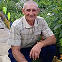 Знакомства: Саша, 62 года, Краснокамск