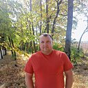 Знакомства: Роман, 47 лет, Вологда