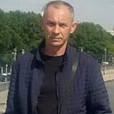 Знакомства: Андрей, 51 год, Минеральные Воды
