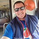 Знакомства: Макс, 40 лет, Чебоксары