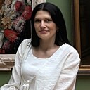 Знакомства: Наталья, 50 лет, Тында