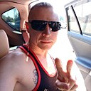 Знакомства: Игорь, 45 лет, Шлиссельбург