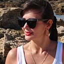 Знакомства: Galchonok, 49 лет, Омск
