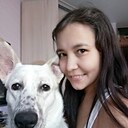 Знакомства: Юлия, 37 лет, Екатеринбург