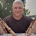 Знакомства: Иван, 47 лет, Тамбов