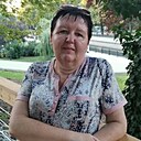 Знакомства: Незнакомка, 58 лет, Симферополь