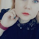 Знакомства: Анютик, 28 лет, Камень-на-Оби