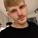 Знакомства: Алексей, 33 года, Тольятти